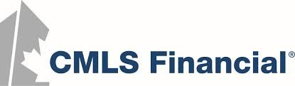 CMLS Financial