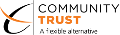 Community Trust