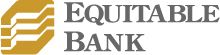 Equitable Bank