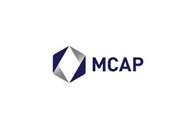 MCAP