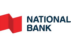 National Bank