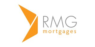RMG Mortgages