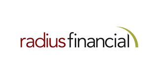 Radius Financial