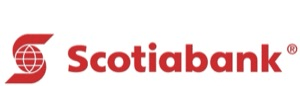 Scotiabank